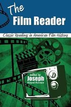 The Film Reader