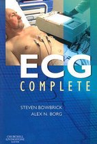 ECG Complete