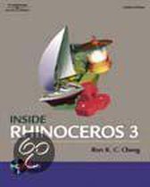 Inside Rhinoceros 3