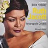 A Tribute To Billie Holiday