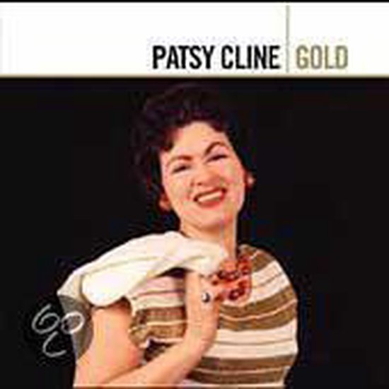 Gold -32tr-