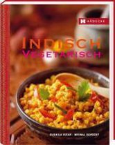 Indisch vegetarisch