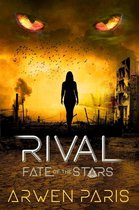 Fate of the Stars 2 - Rival