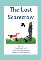 The Lost Scarecrow