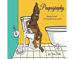Poopography