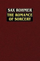 The Romance of Sorcery