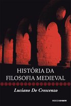 História da filosofia 3 - História da filosofia medieval