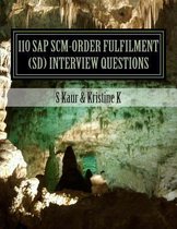 110 SAP Scm-Order Fulfilment (Sd) Interview Questions