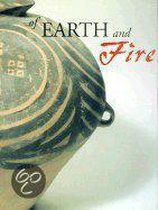 Of Earth and Fire