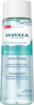 Mavala - Pore Detox - Perfecting Toning Lotion