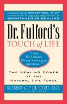 Dr Fulfords Touch Of Life Aligning Body