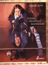 Poems from the Madhouse (Young Adult Edition), 2nd Edition