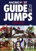 Racing Post Guide to the Jumps