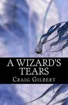 A Wizard's Tears