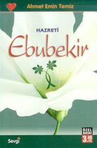 Hazreti Ebubekir