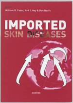 Imported Skin Diseases
