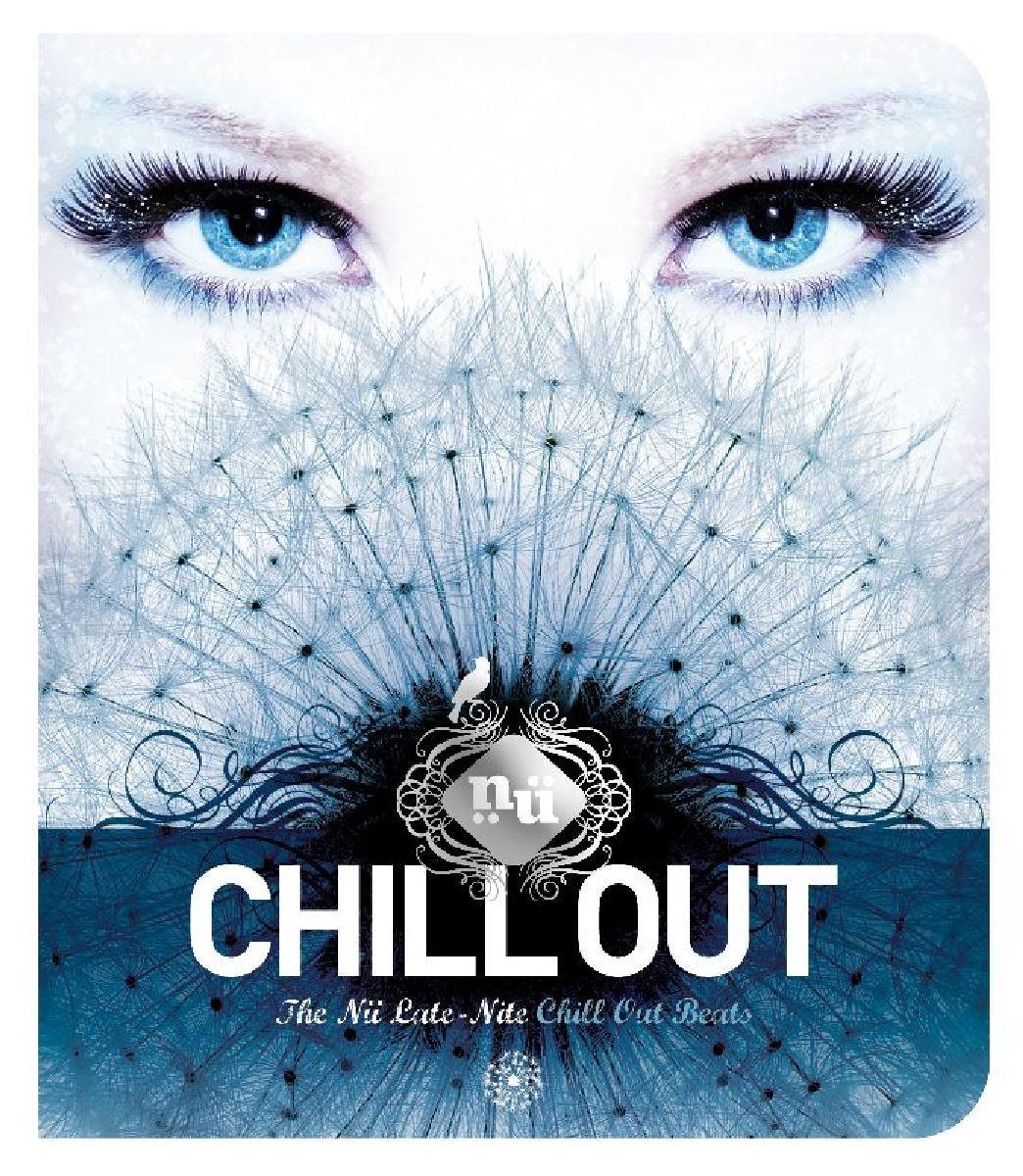 Nu / Chill Out