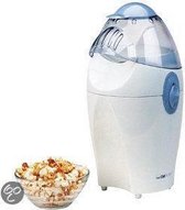 Clatronic Popcorn Maker PM 2658 (wit / 900 Watt)