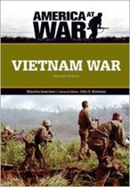 America at War- Vietnam War