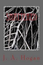 Shattered