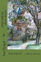 PARABLES - short stories