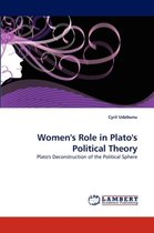 Women's Role in Plato's Political Theory
