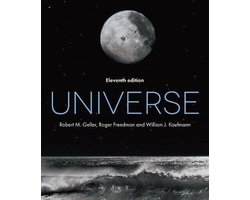 Achieve for Universe 11 Edition