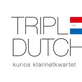 Triple Dutch