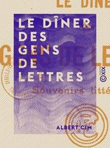 livre numérique