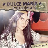 Extranjera: Primera Parte