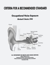 Occupational Noise Exposure