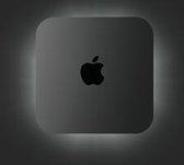 H-Squared Mini Mount Backlit (Model 2010 tot late 2014)