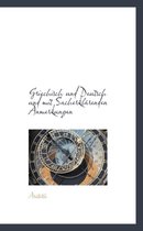Griechisch Und Deutsch Und Mit Sacherkl Renden Anmerkungen
