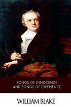 Songs of Innocence and Songs of Experience