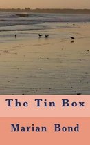 The Tin Box