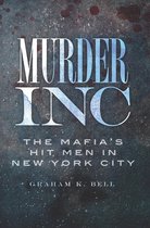 True Crime - Murder, Inc.