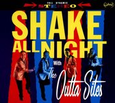 Shake All Night