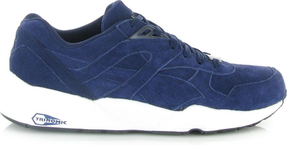 Puma r698 hotsell 46 mens