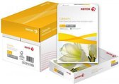 Xerox Colotech 120 g/m2 A3 250 sheets