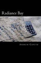 Radiance Bay