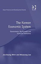 The Korean Economic System