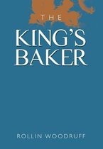 The King's Baker