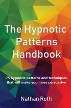 The Hypnotic Patterns Handbook