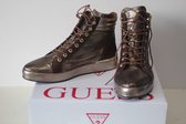 Guess Dames Schoenen - Maat 40