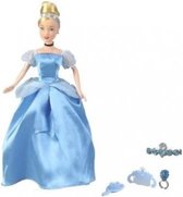Disney Assepoester