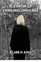 LOS CASOS DE MAX VENTURA 1 - EL CASO DE LA VIUDA DESCONSOLADA