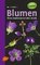 Blumen- sicher bestimmen mit allen Details