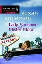 Lady Sunshine und Mister Moon