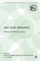 Art And Meaning