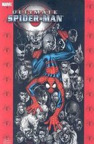 Ultimate Spider-man Vol.9